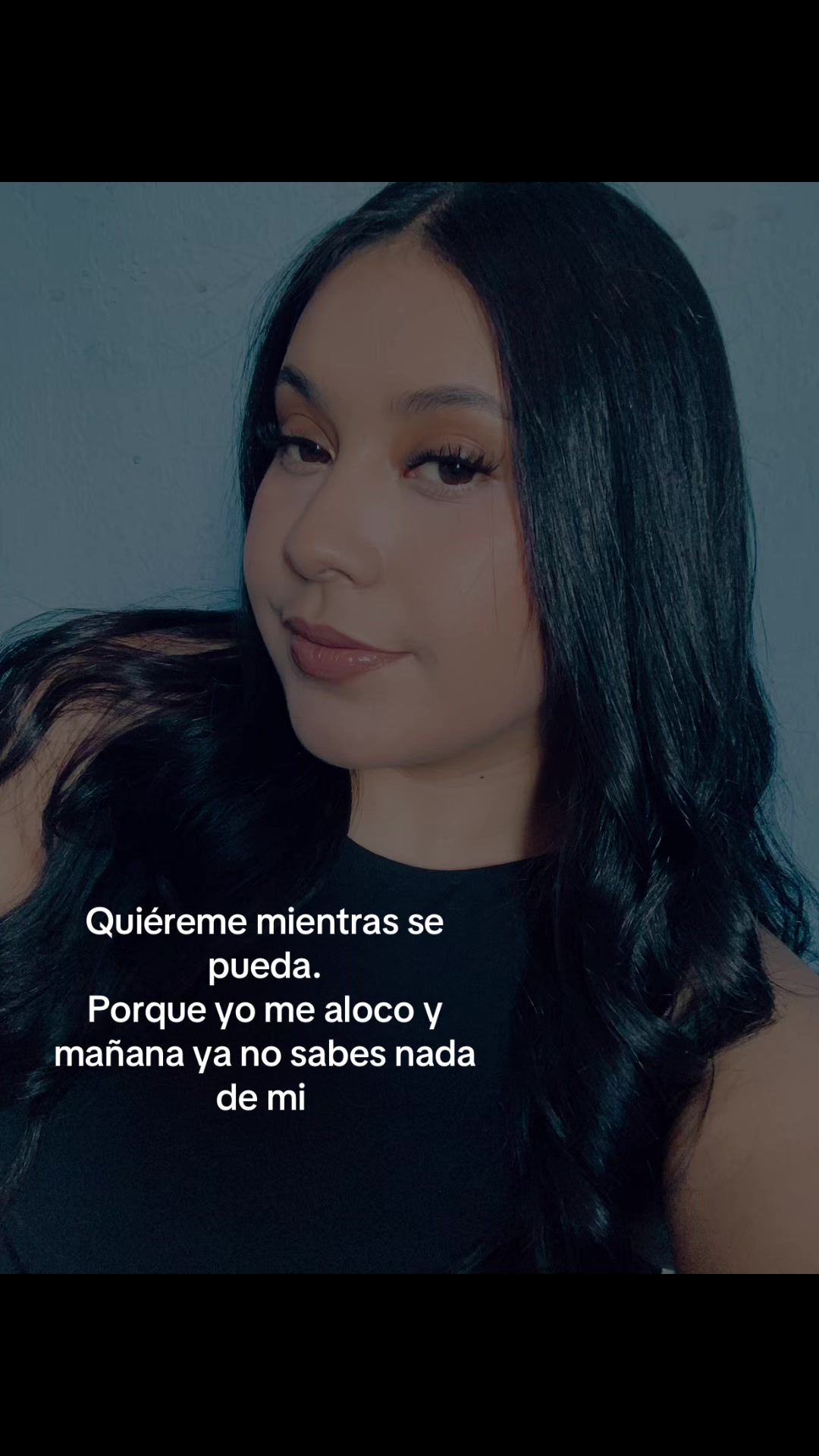 @Estrellaa🧚🏼&zwj;♀️