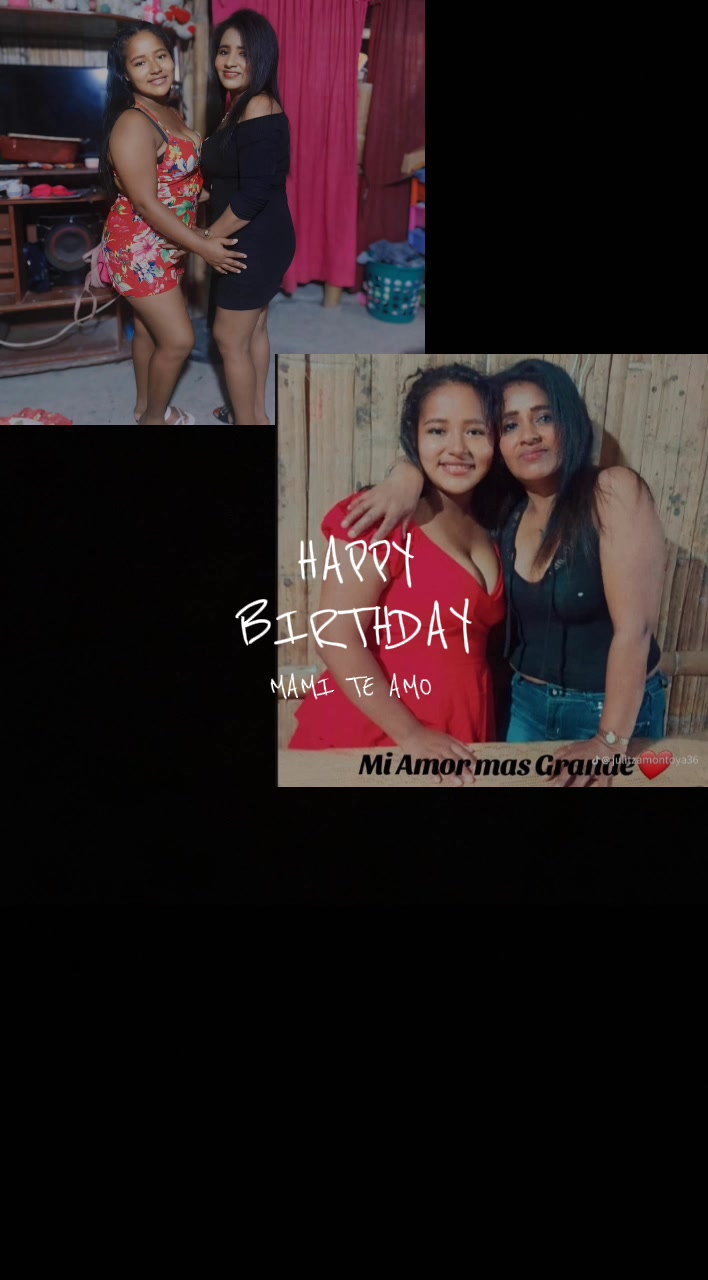 @juli💗