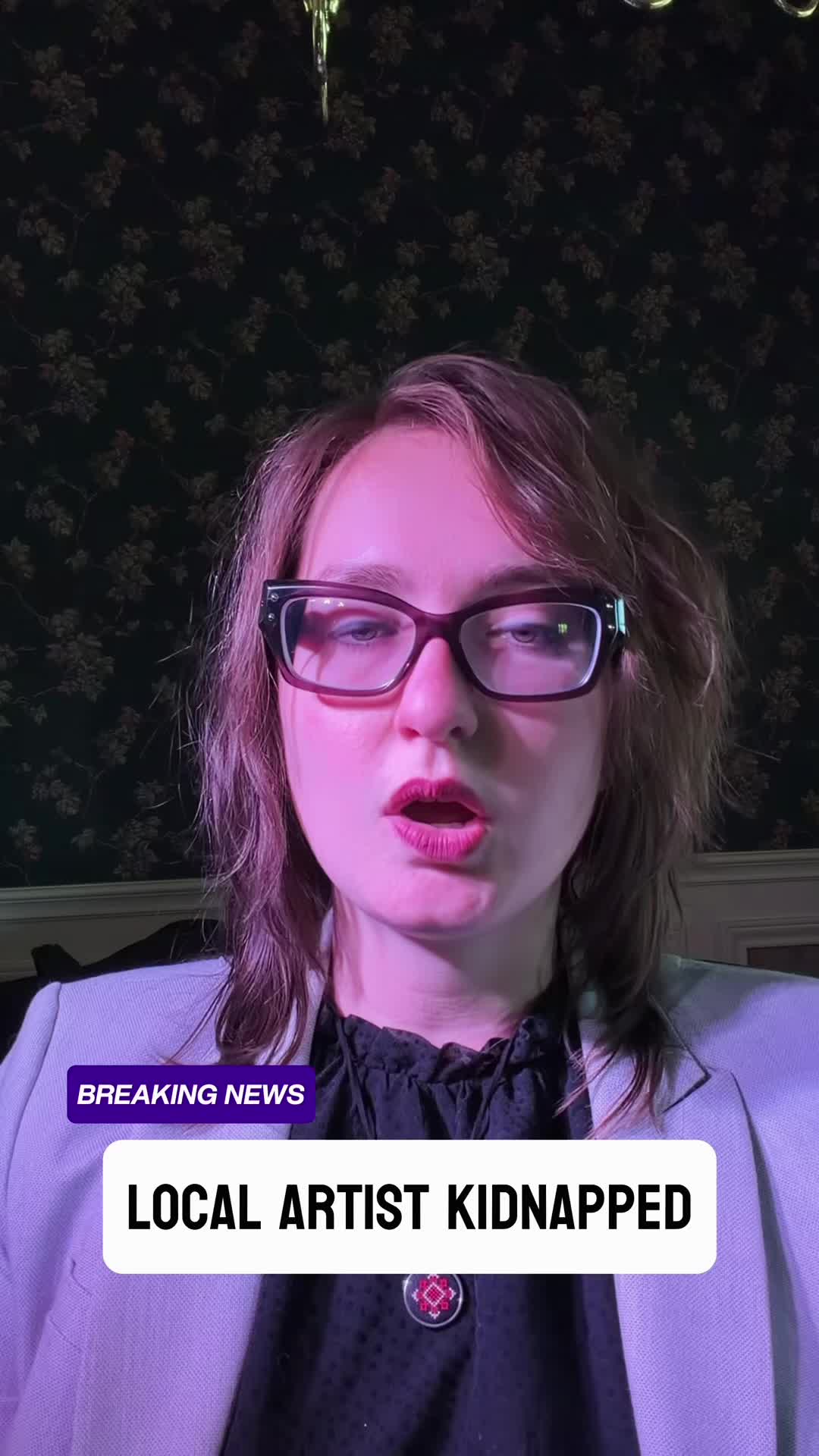 @Olyavmusic