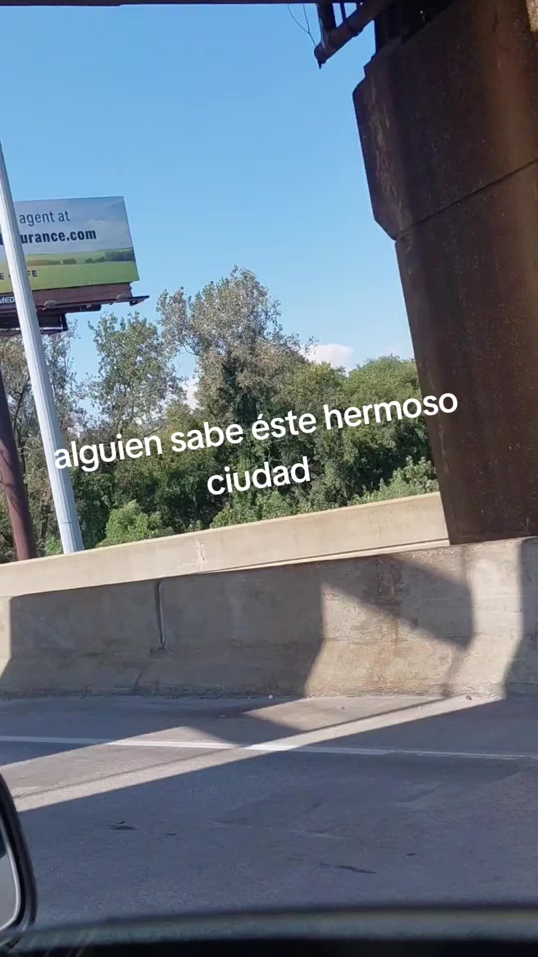 @Nicol Ernandez