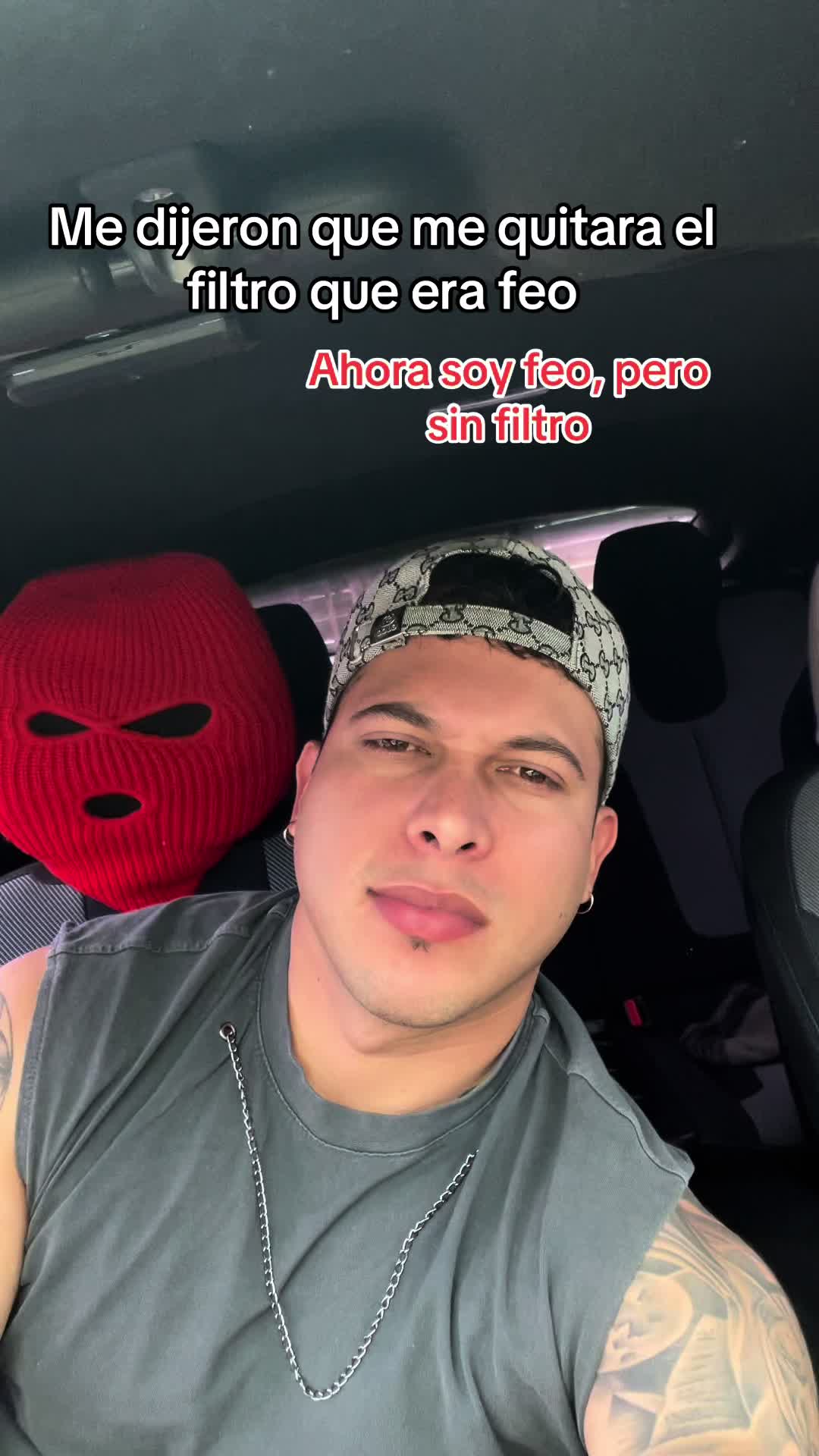 @yanders2131