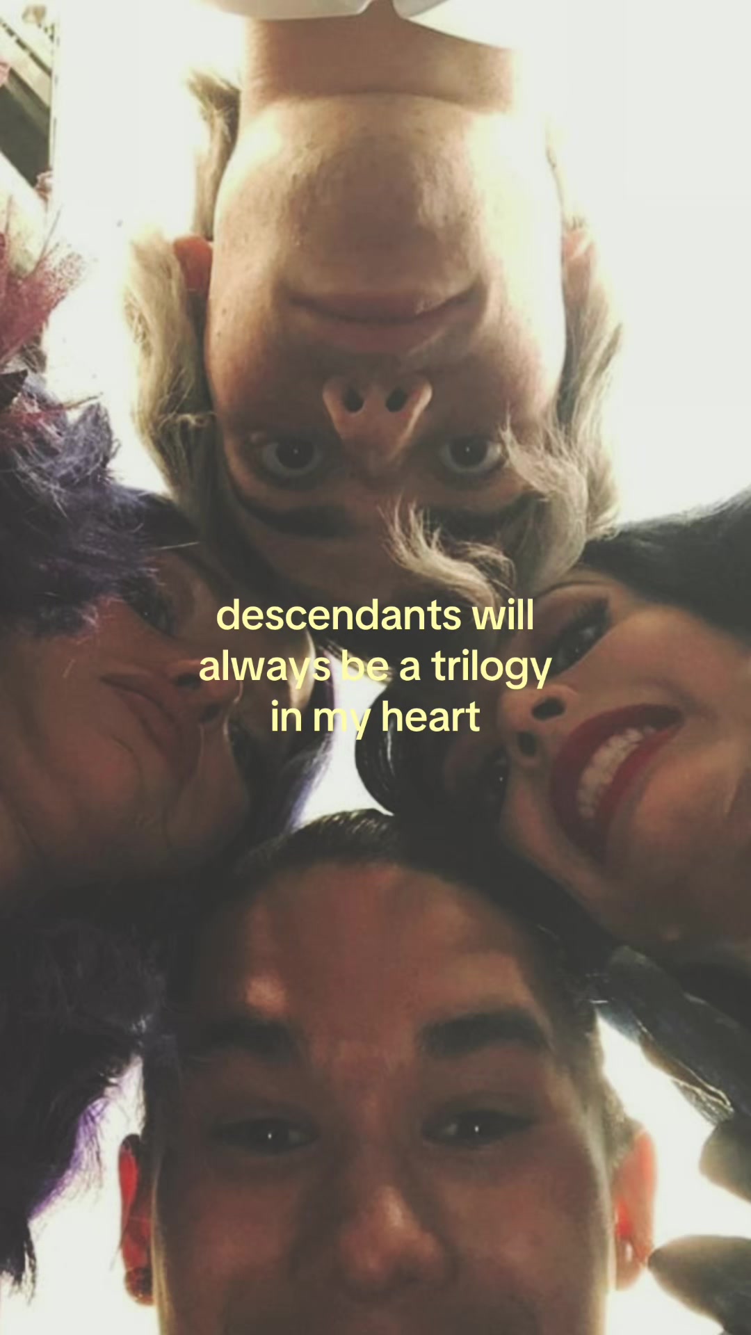 @riri🪽