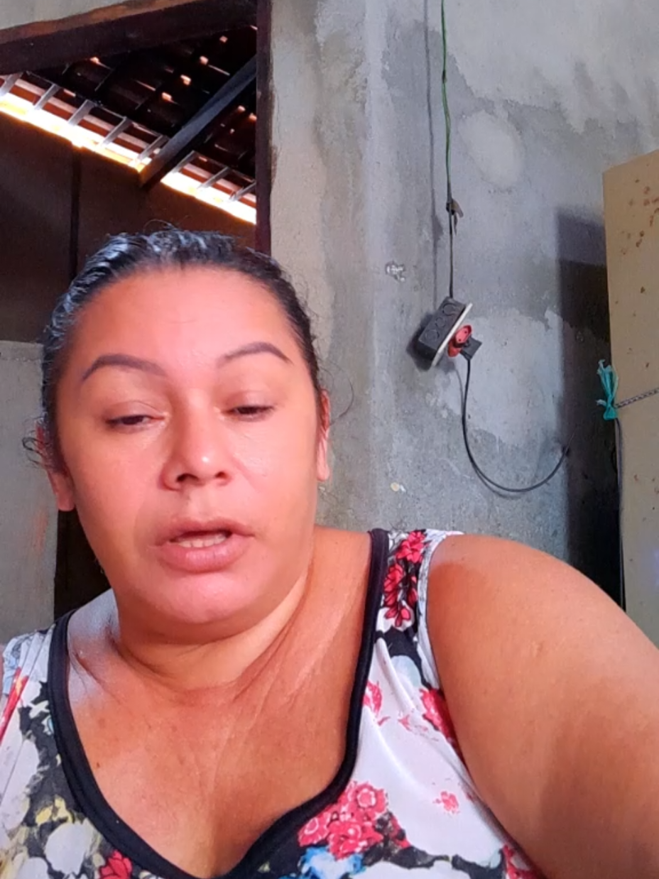 @Marinete Santos