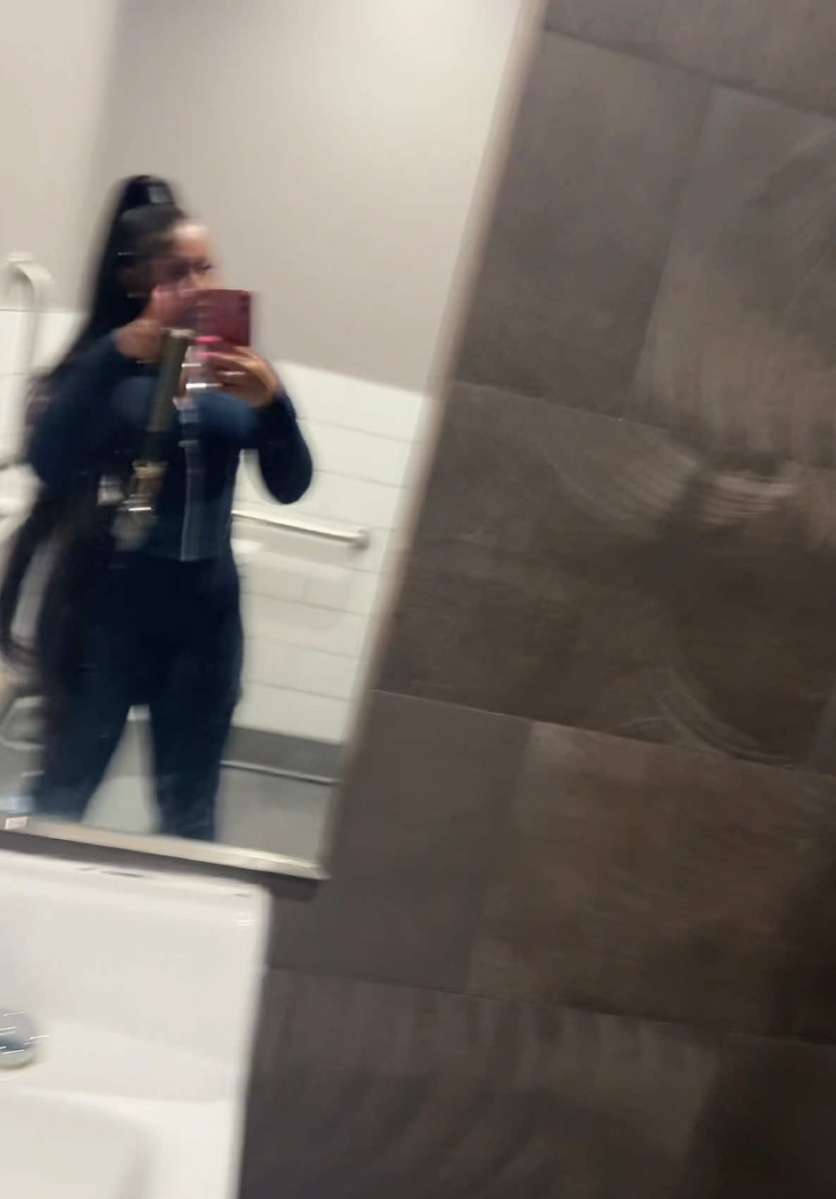 @allyona
