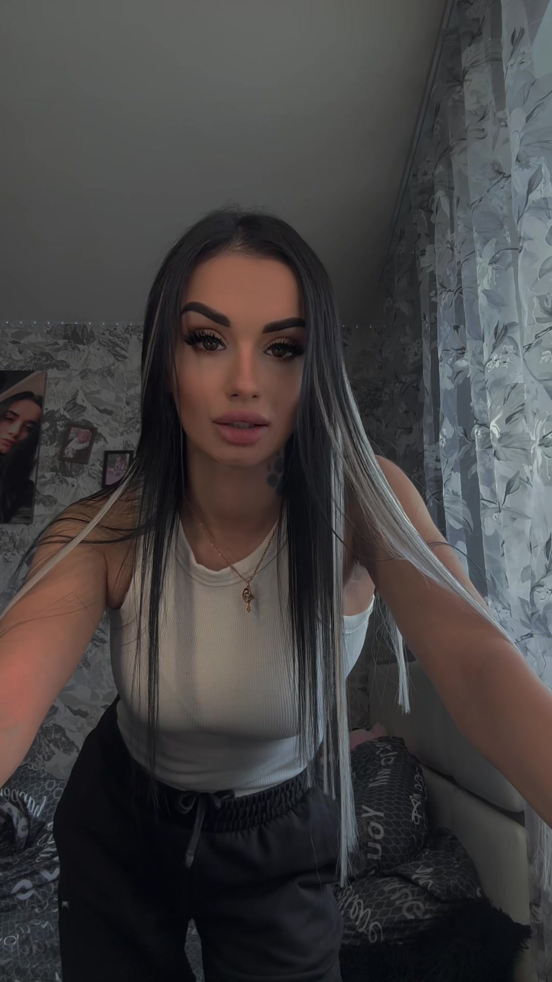 @Ermakova55