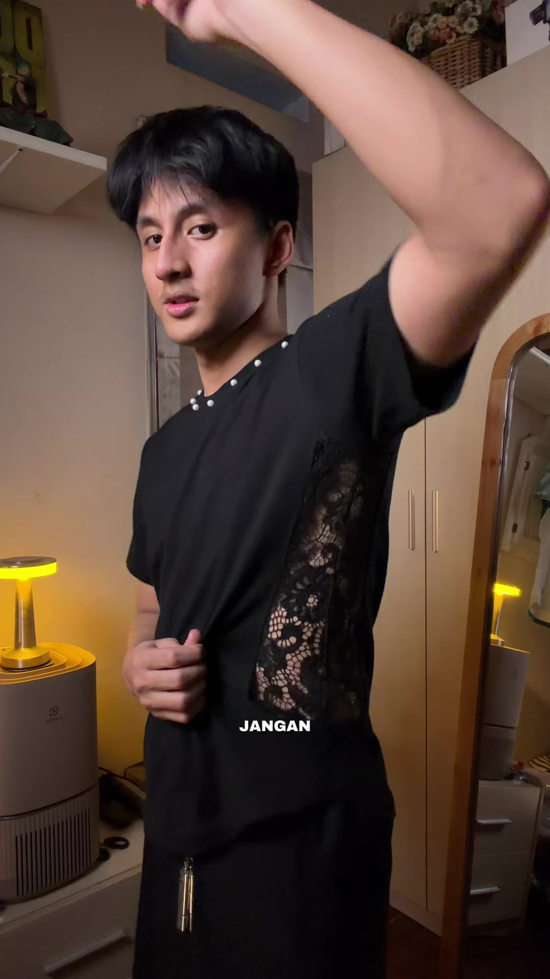 @hikmalpramudya