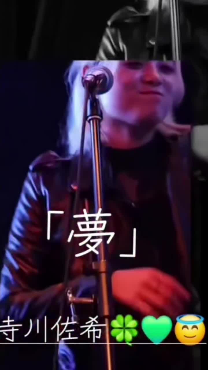 @๐ซกใใฃใกใใ๐๐๐