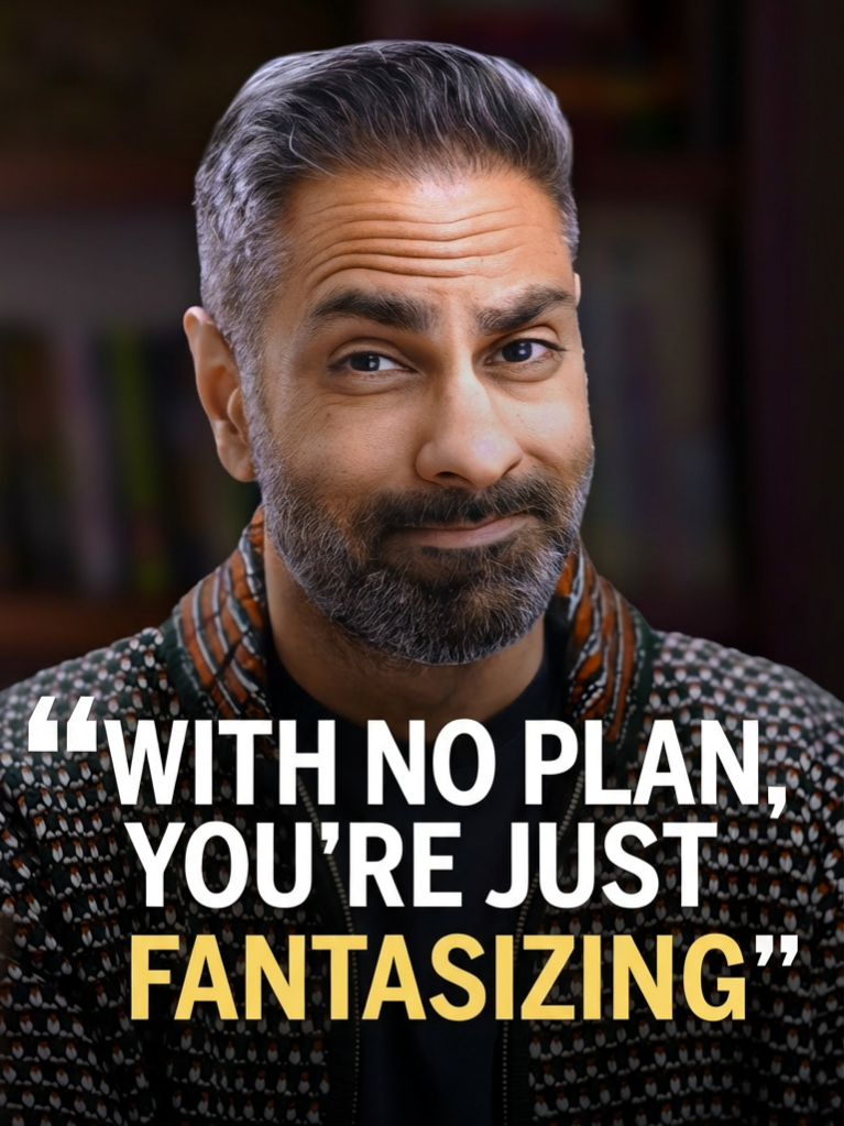 @Ramit Sethi