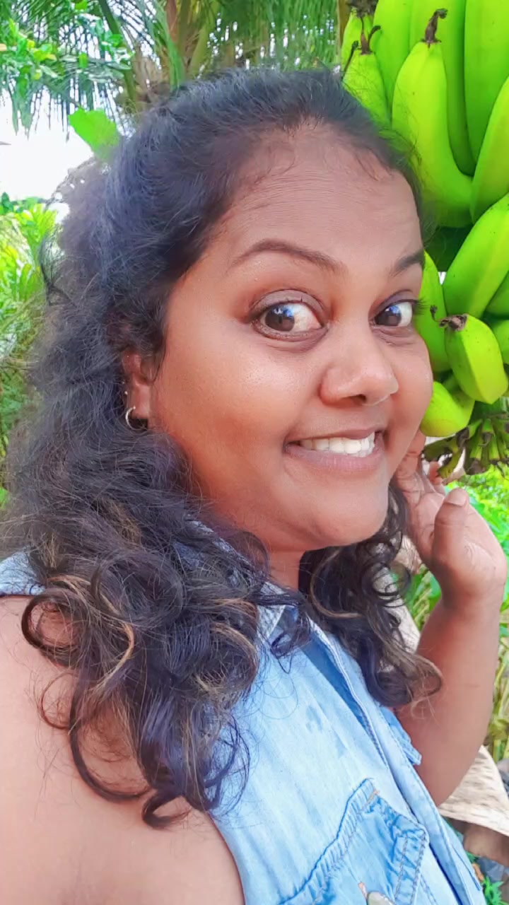 @nadee💃🌏✍🤣