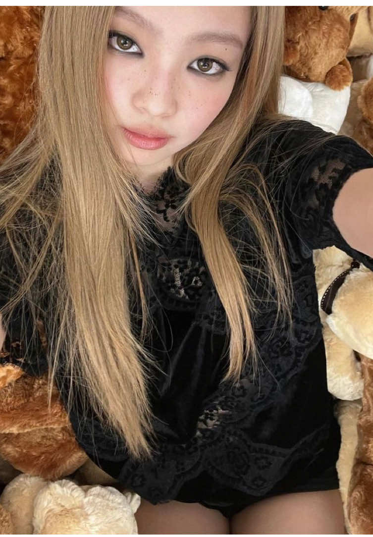 @verbakimakdo⁷