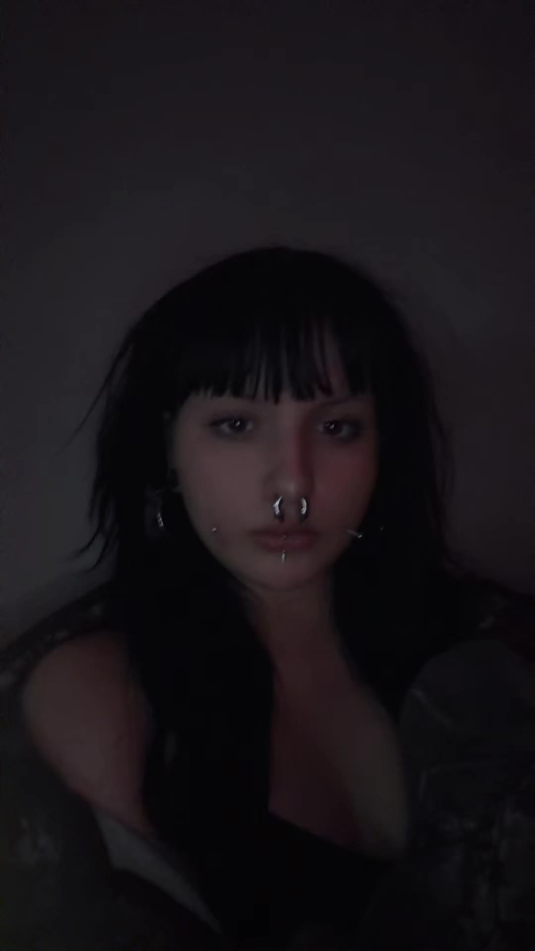 @☆