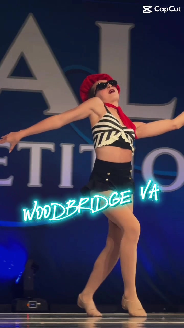 @theroyaldancecompetition