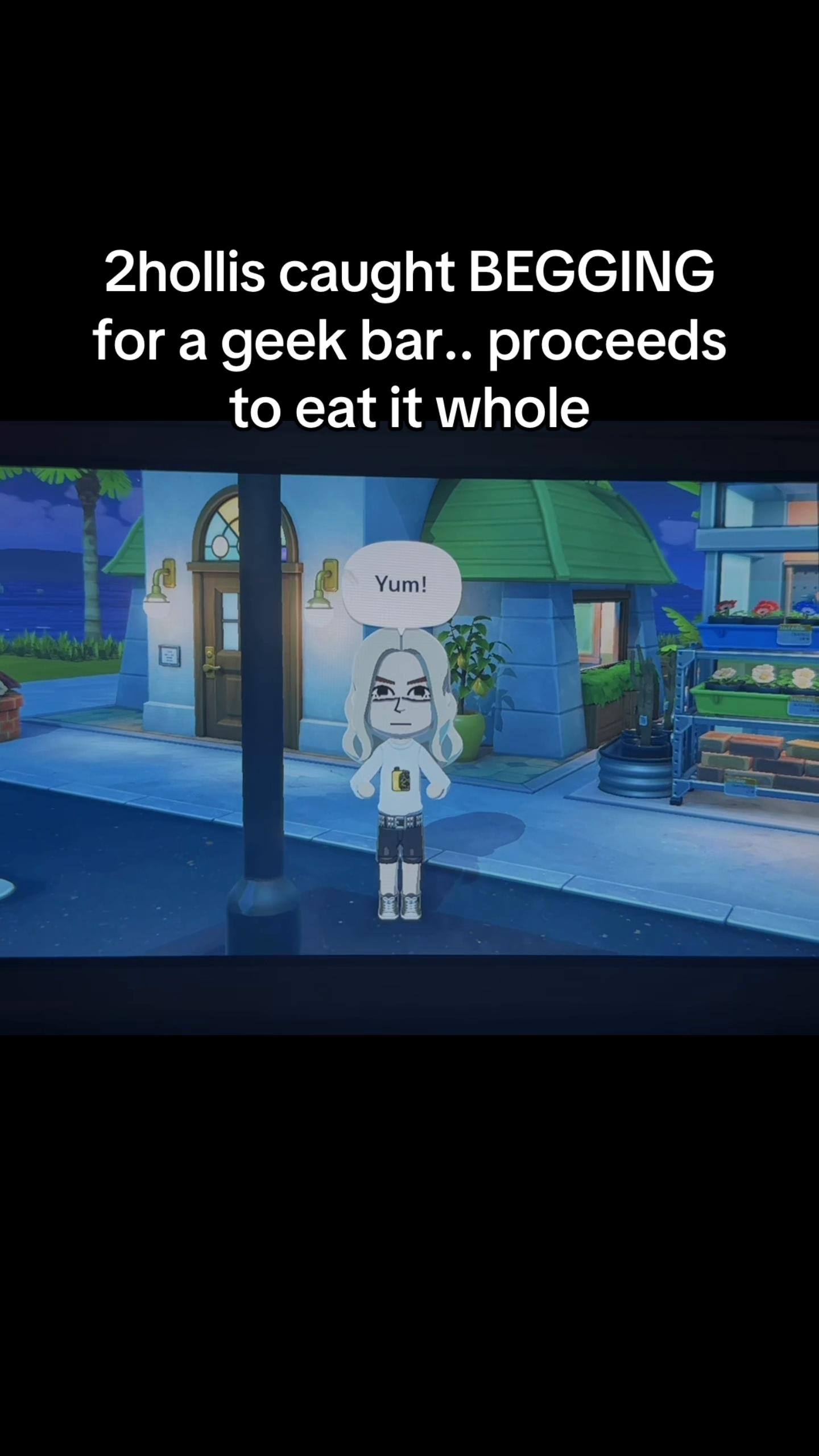 @riv