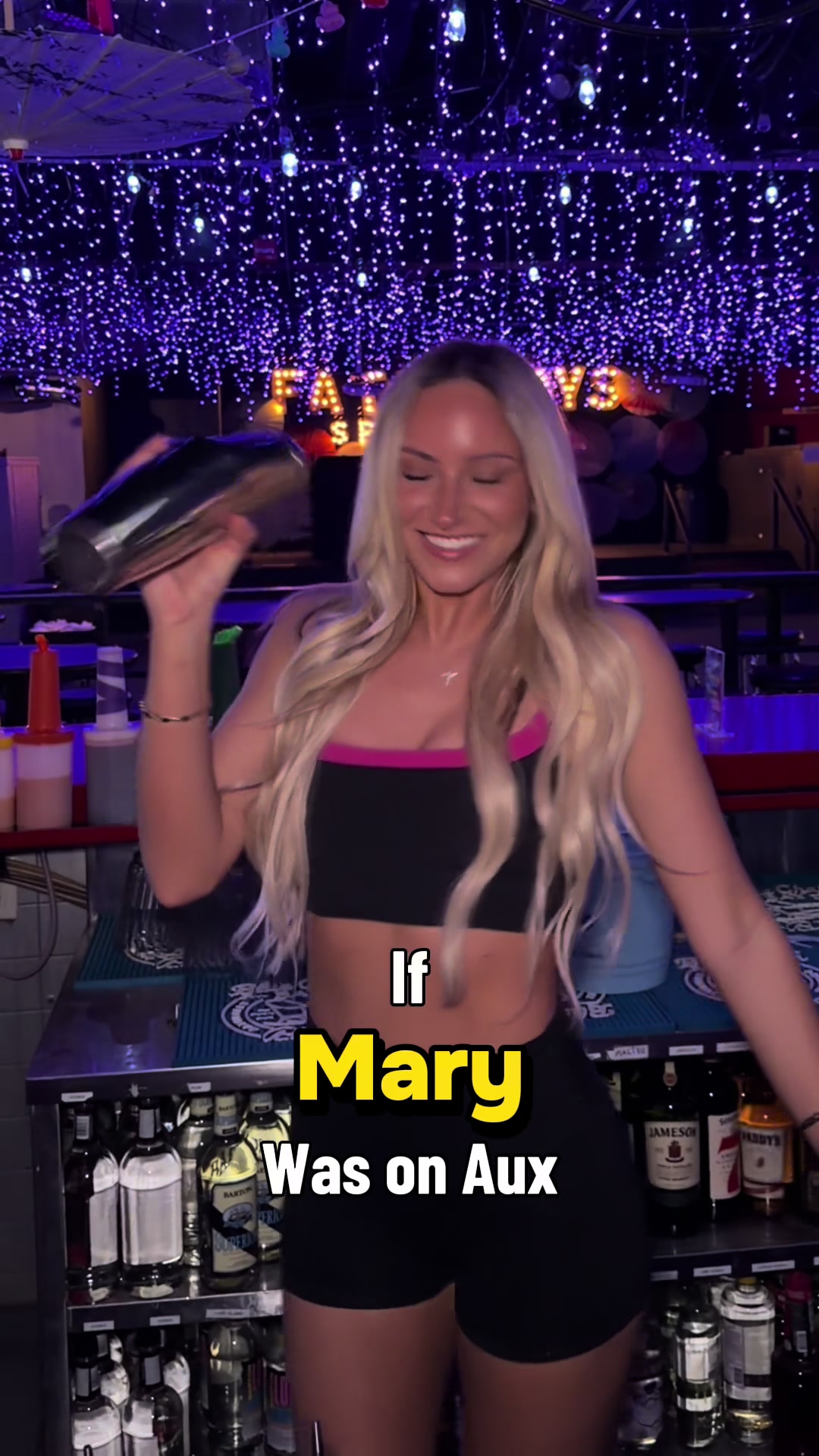 @fatdaddys_wv