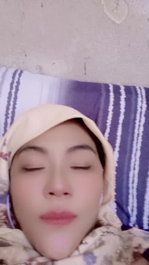 @lia