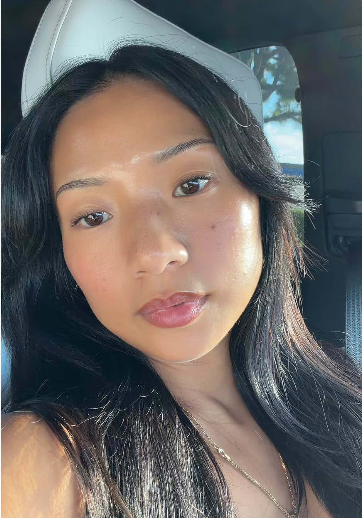 @nottiiieeen