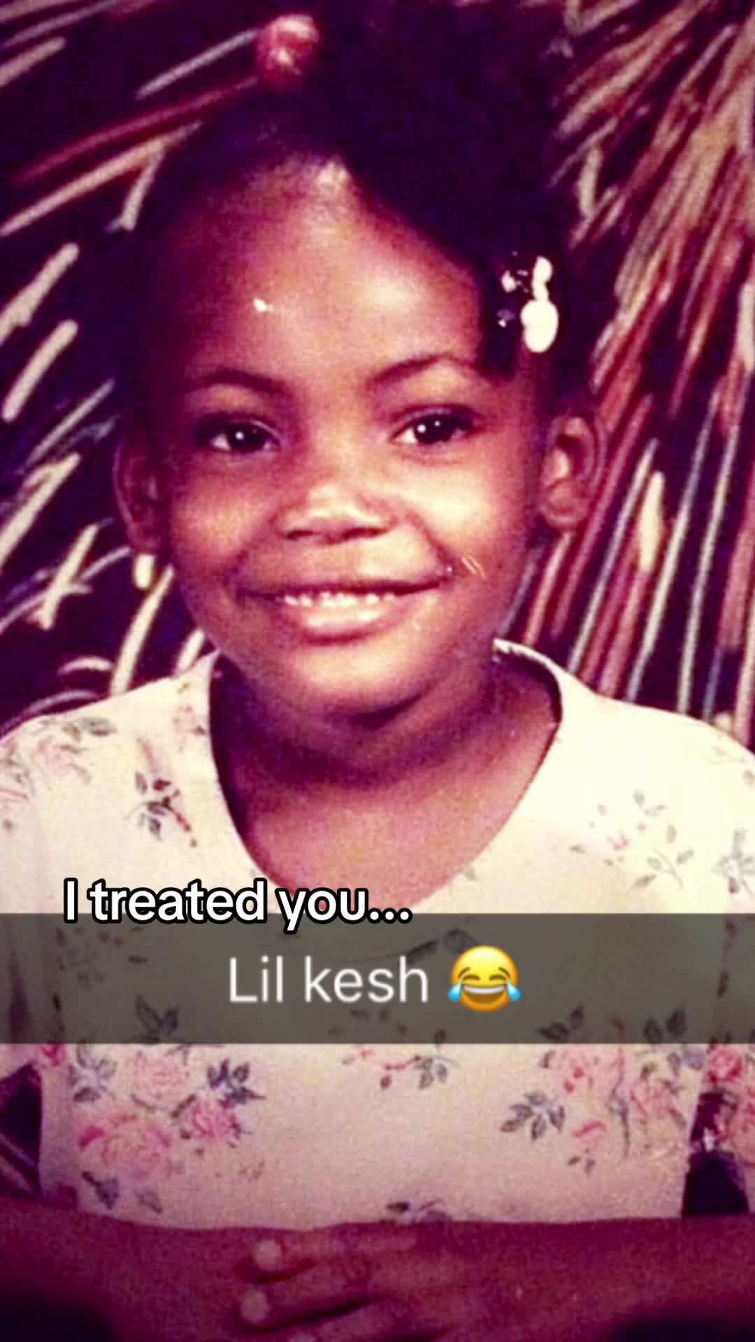 @sicklecelldiva