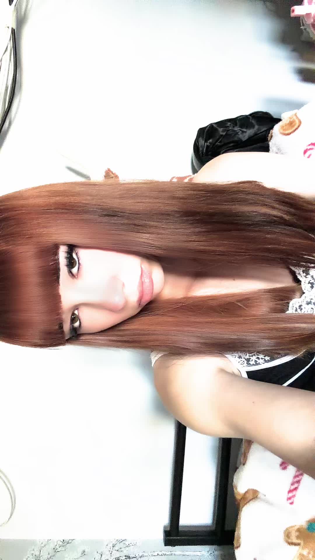 @kc_hcow