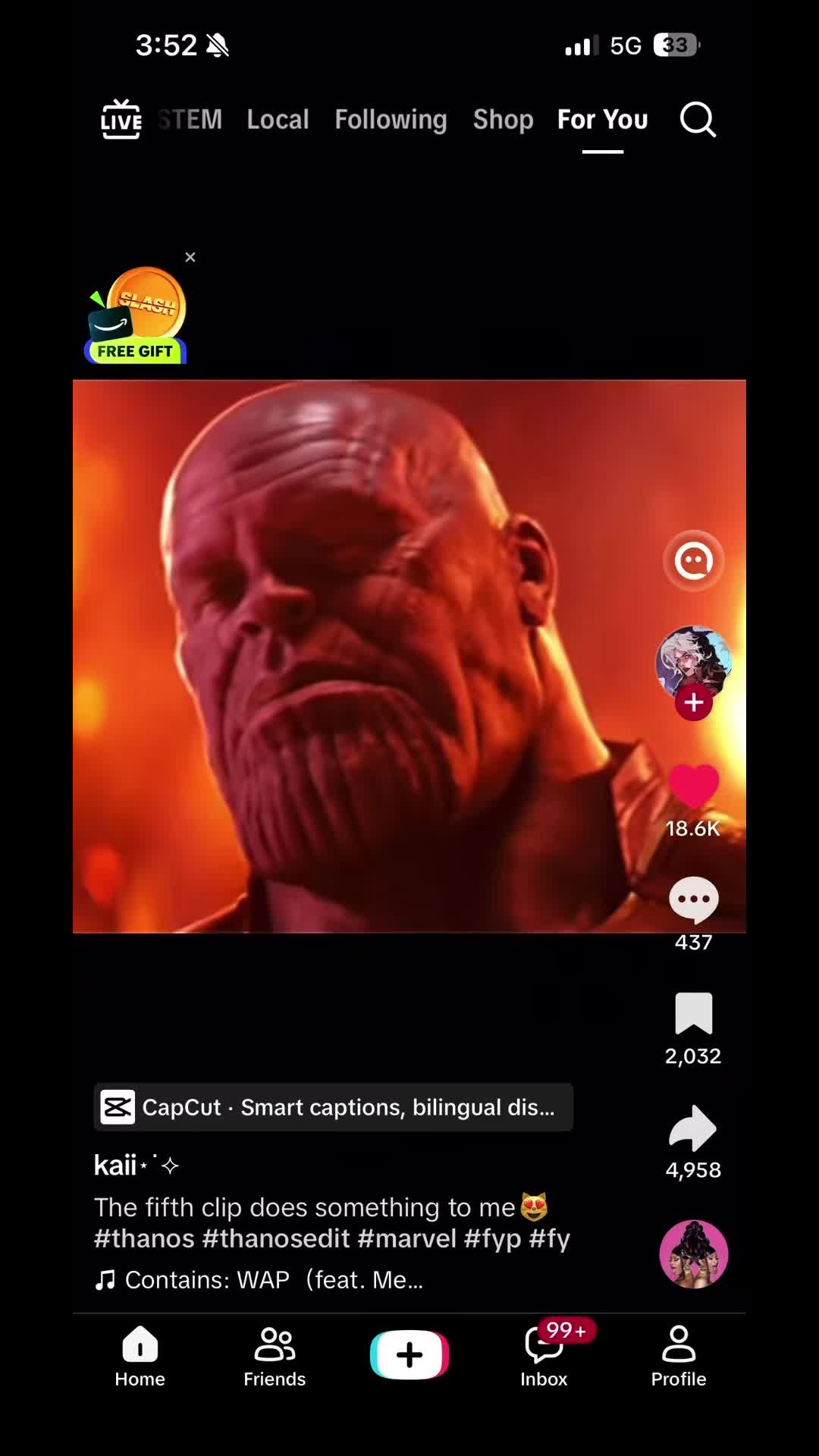@evolutey