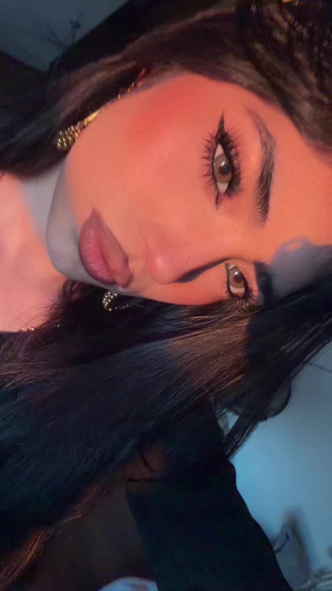 @𝓛