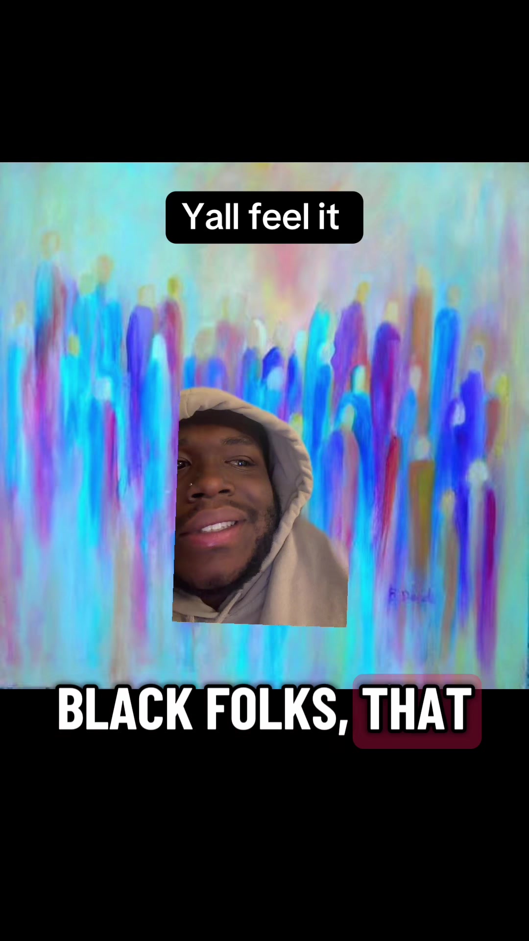@_justjunior