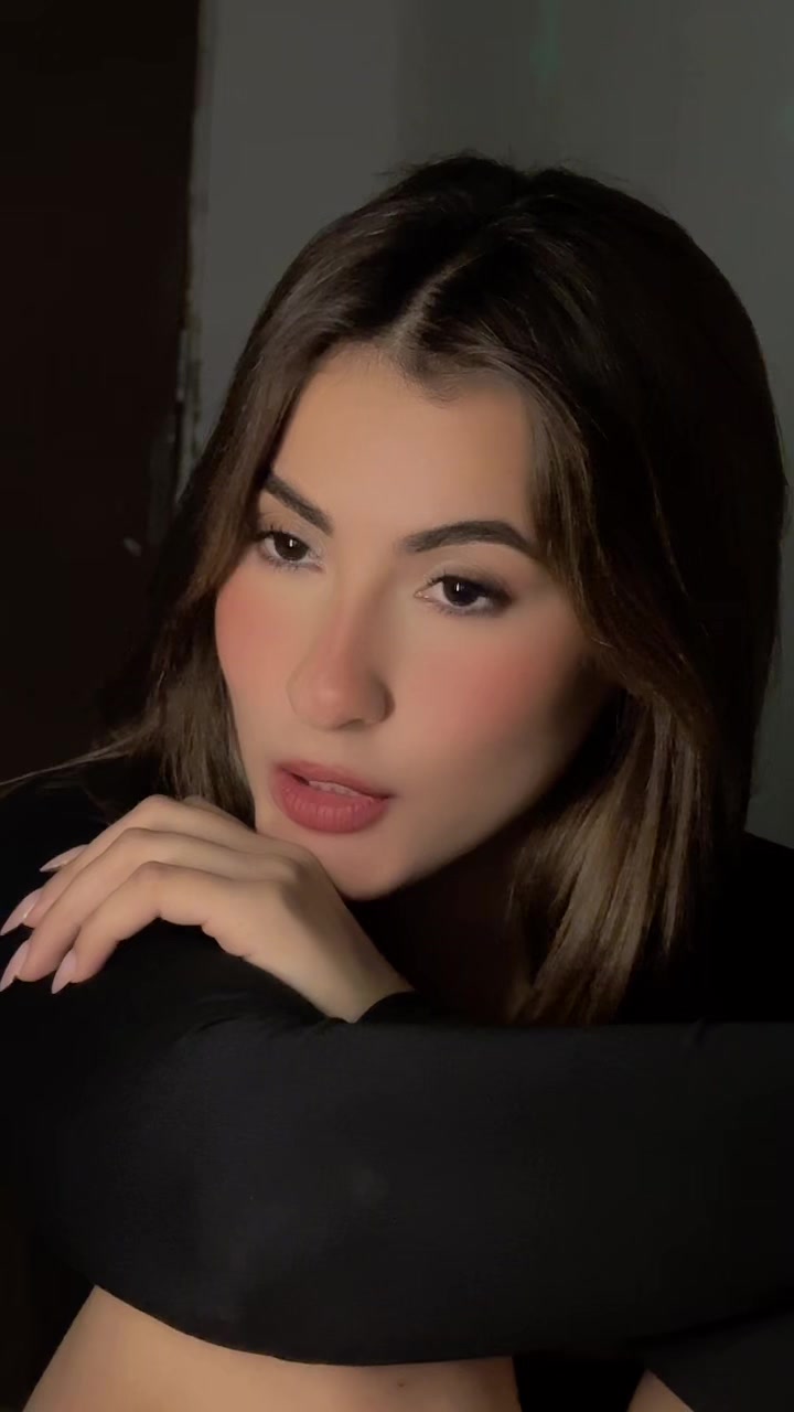 @Raissasamile