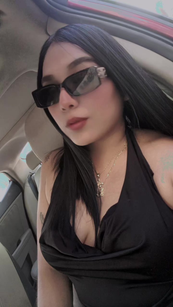 @mafer guerra🖤✨