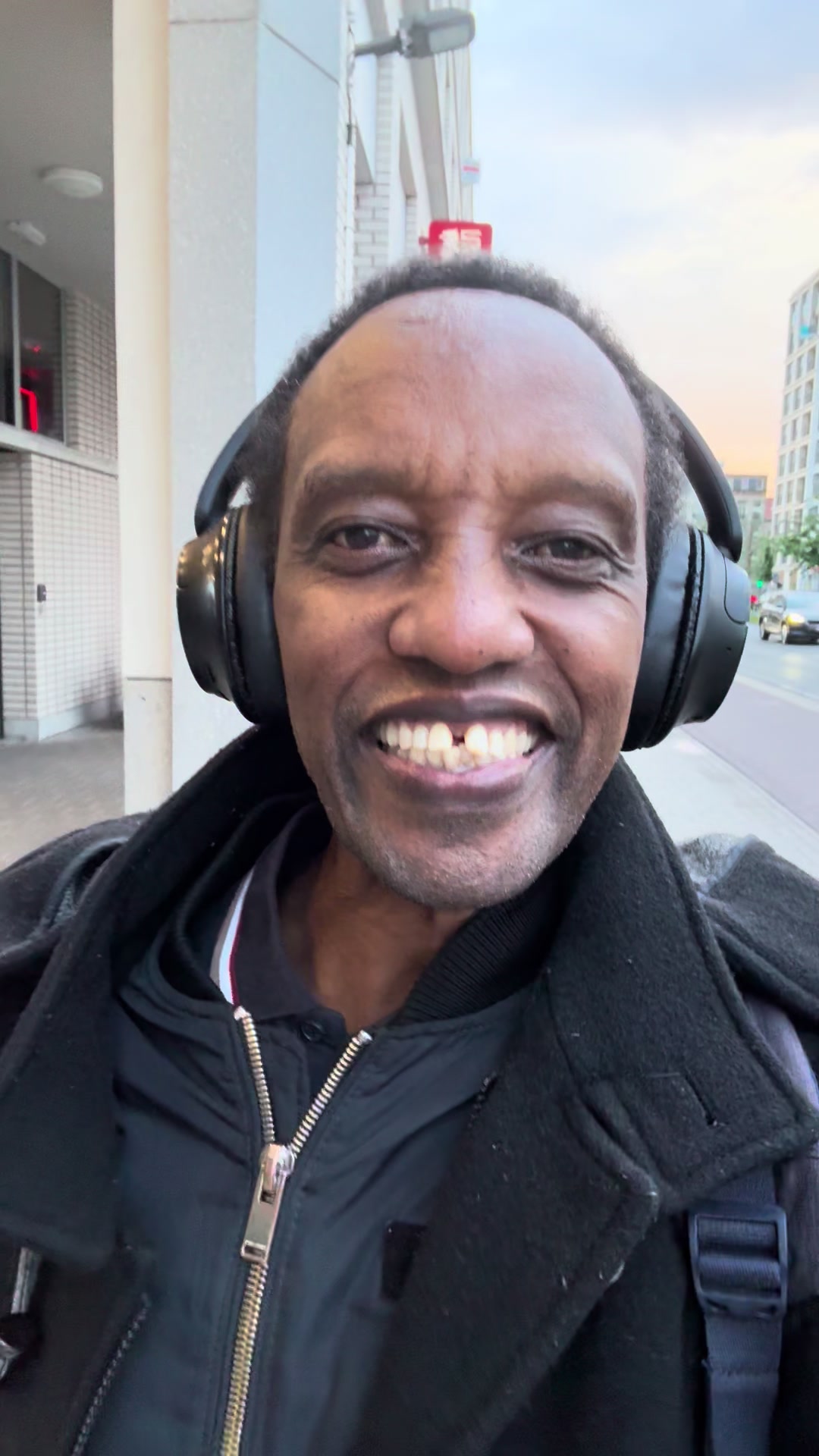 @josephsango2001