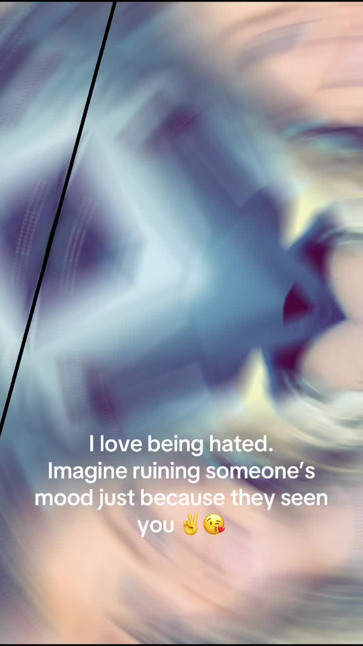@mikkel.lessenden