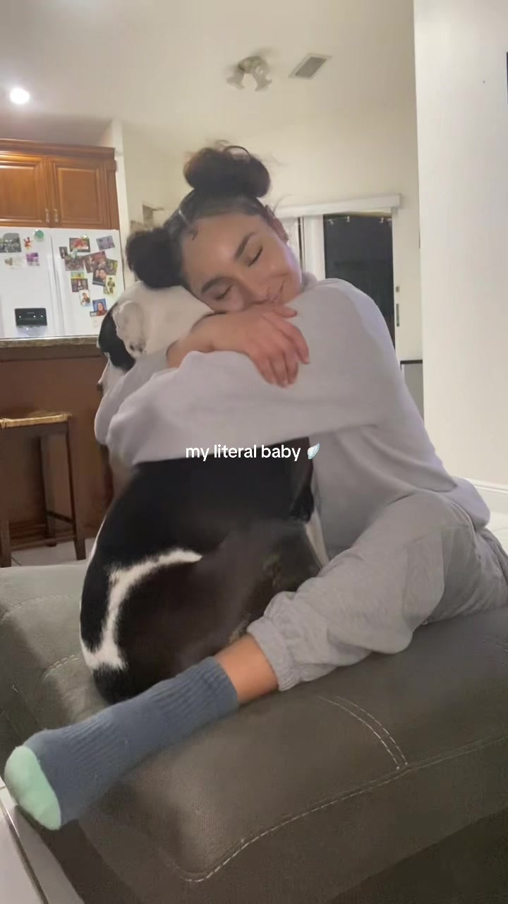 @Lala 🤍
