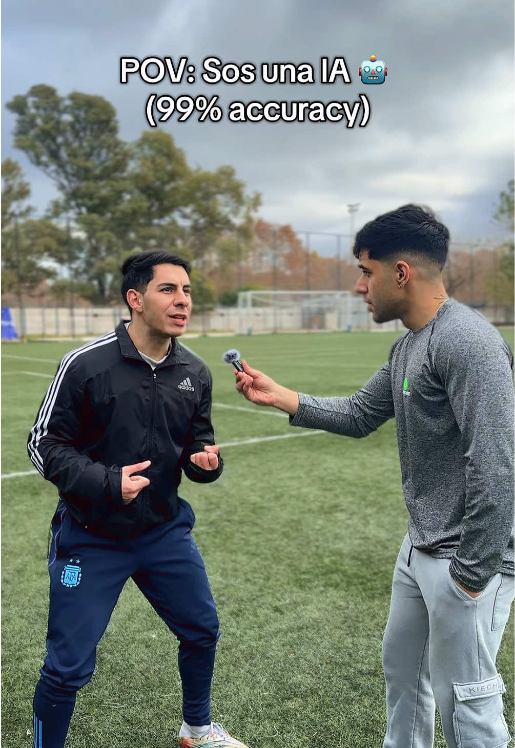 @saanti.feldman
