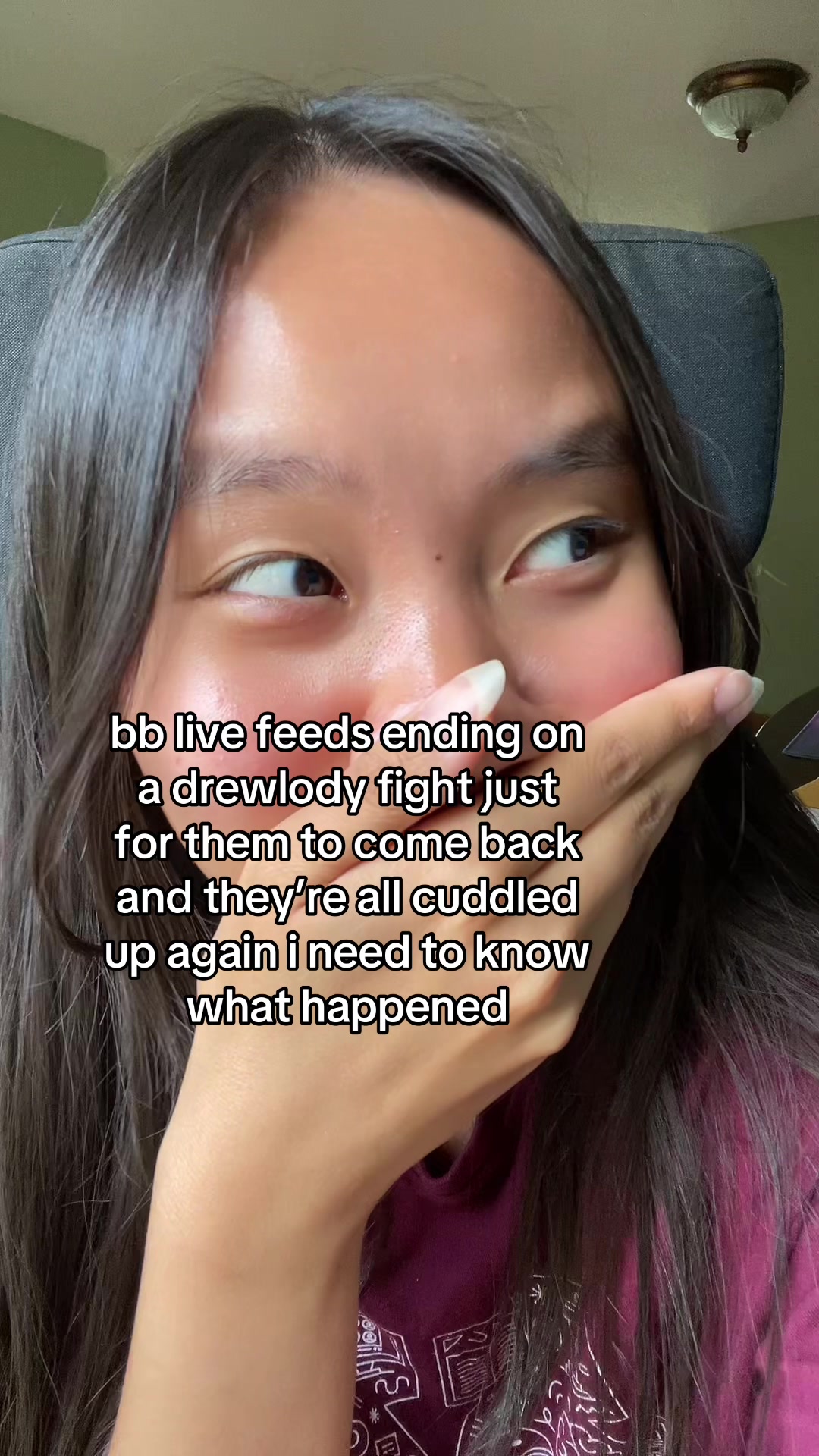 @allison