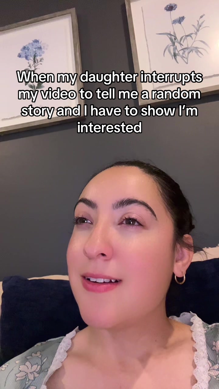 @Stella | The Silly Introvert