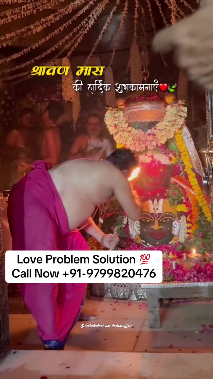 @Jai Shri Kedarnath live