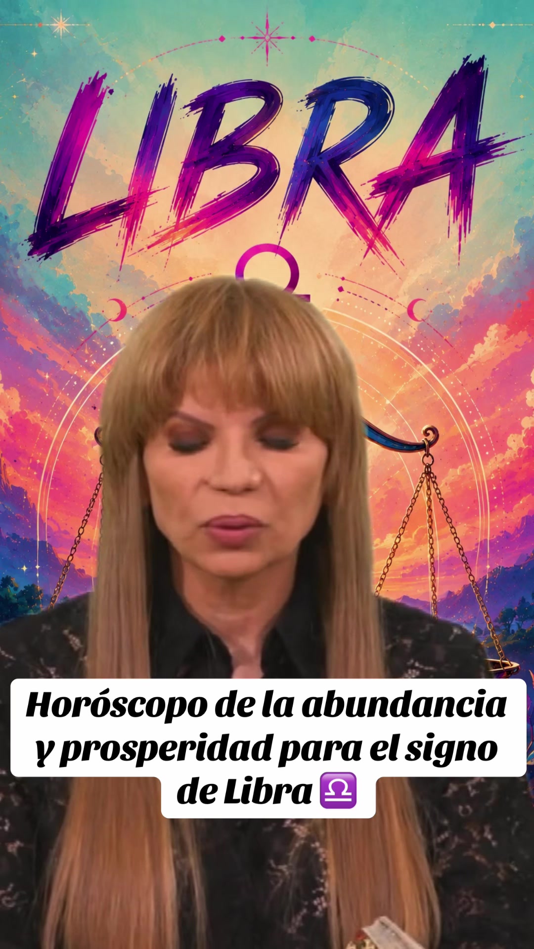 @✨🪔TÚ SIGNOS 🪔✨