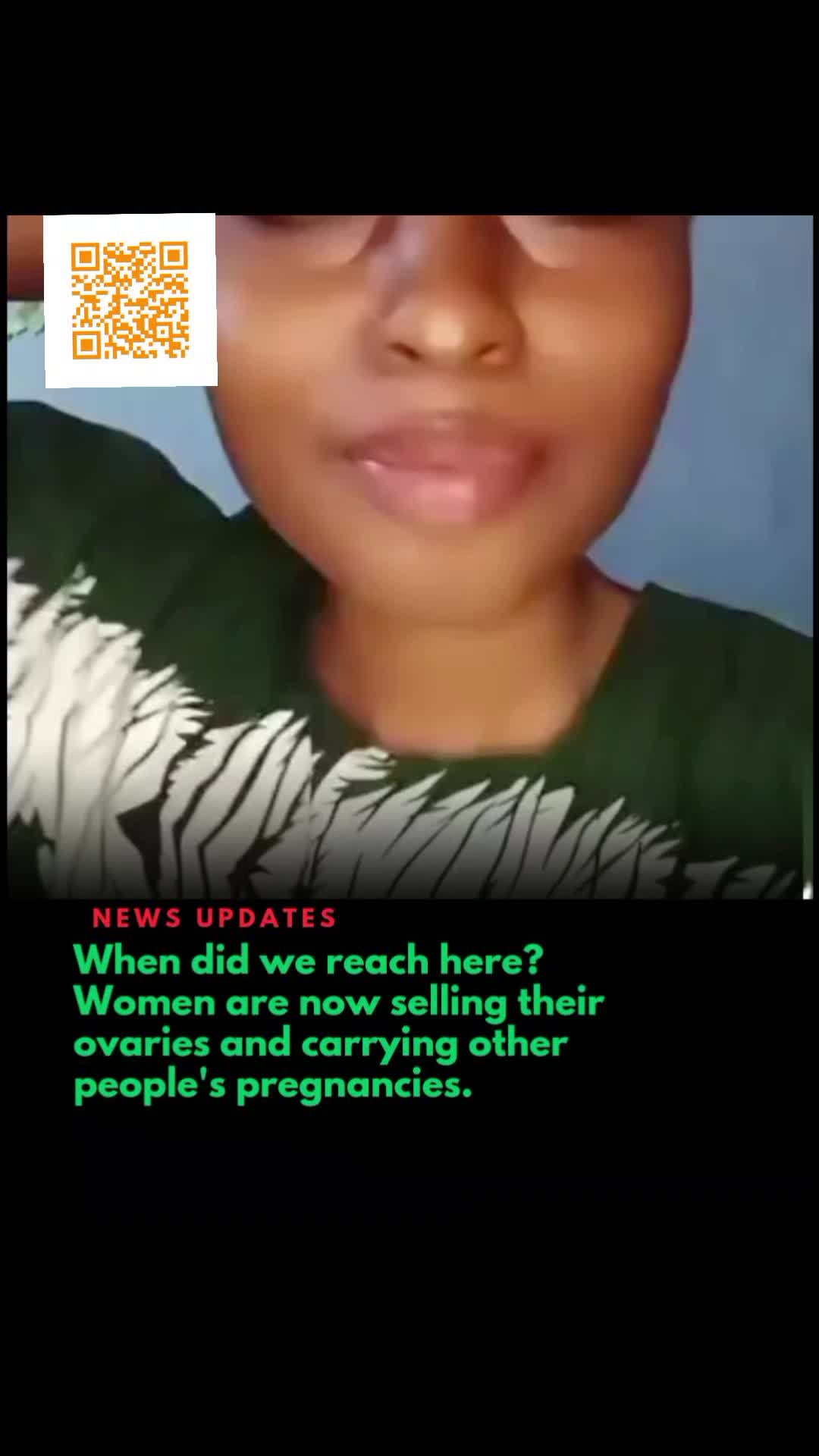 @TRENDSTV🇺🇸🇰🇪