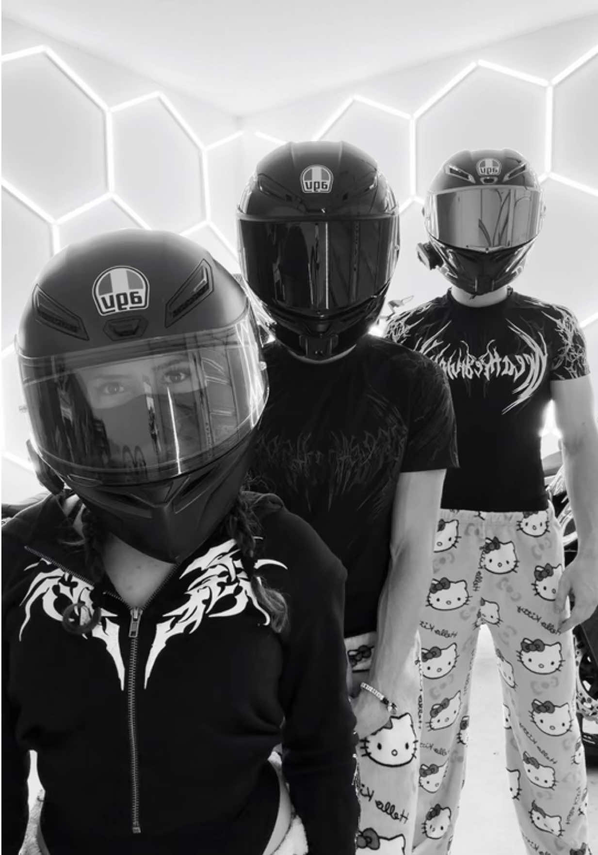 @DancingMoto