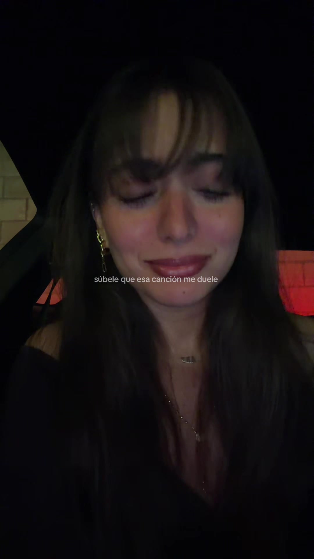 @fefi ִ ࣪𖤐