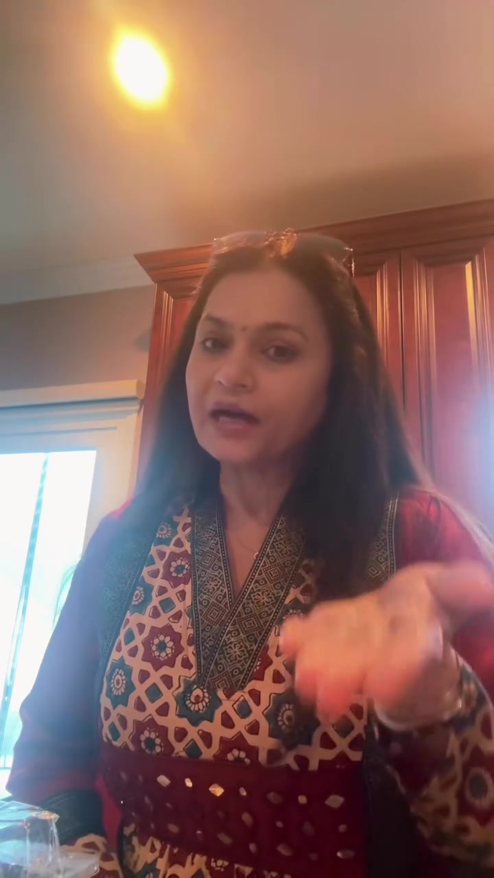 @Sona patel2026