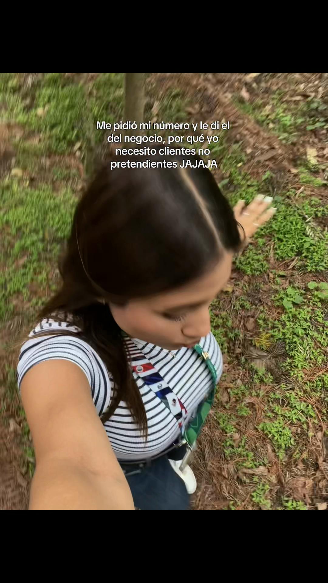 @Máriel