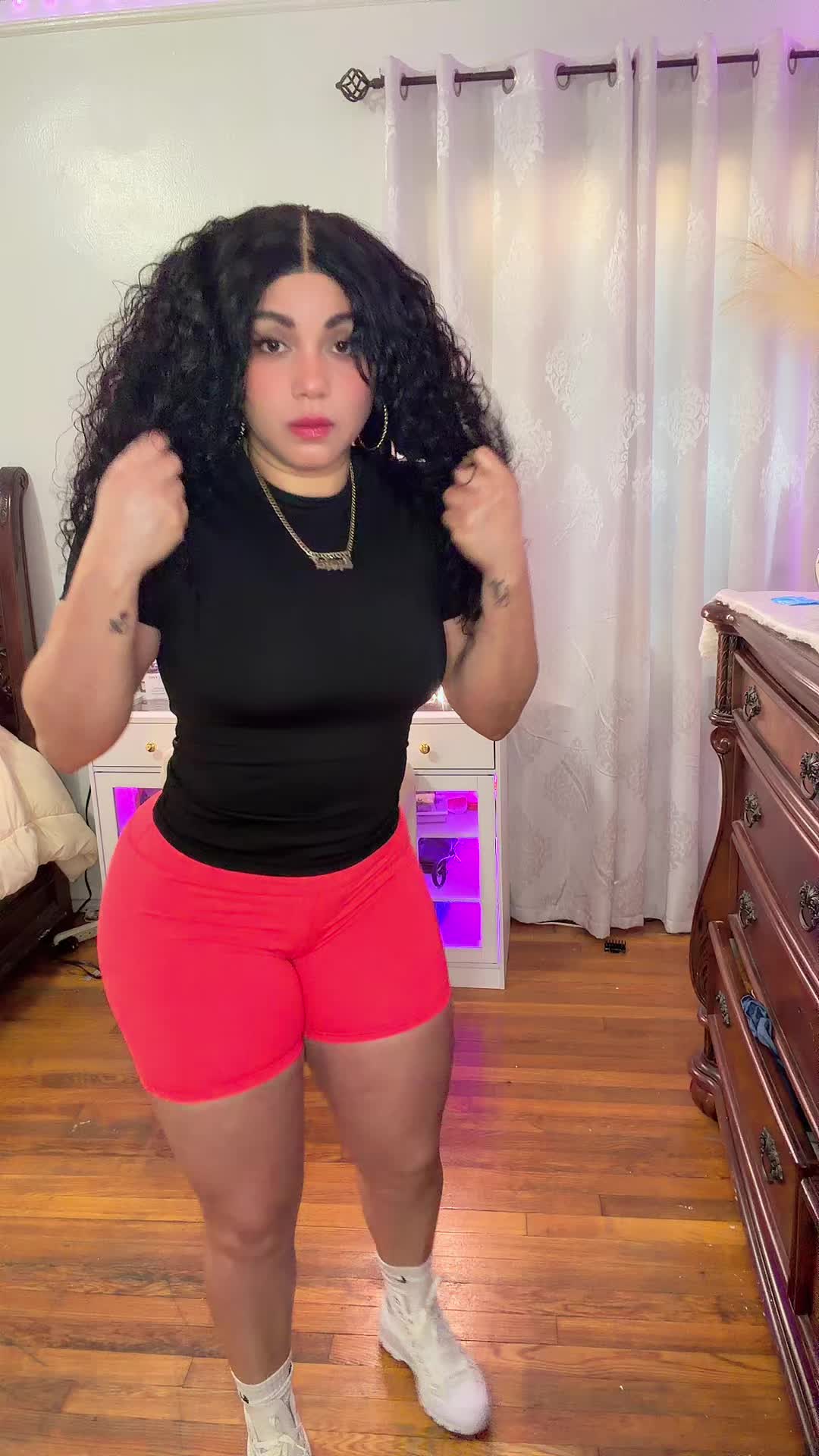 @soniaramirez5231