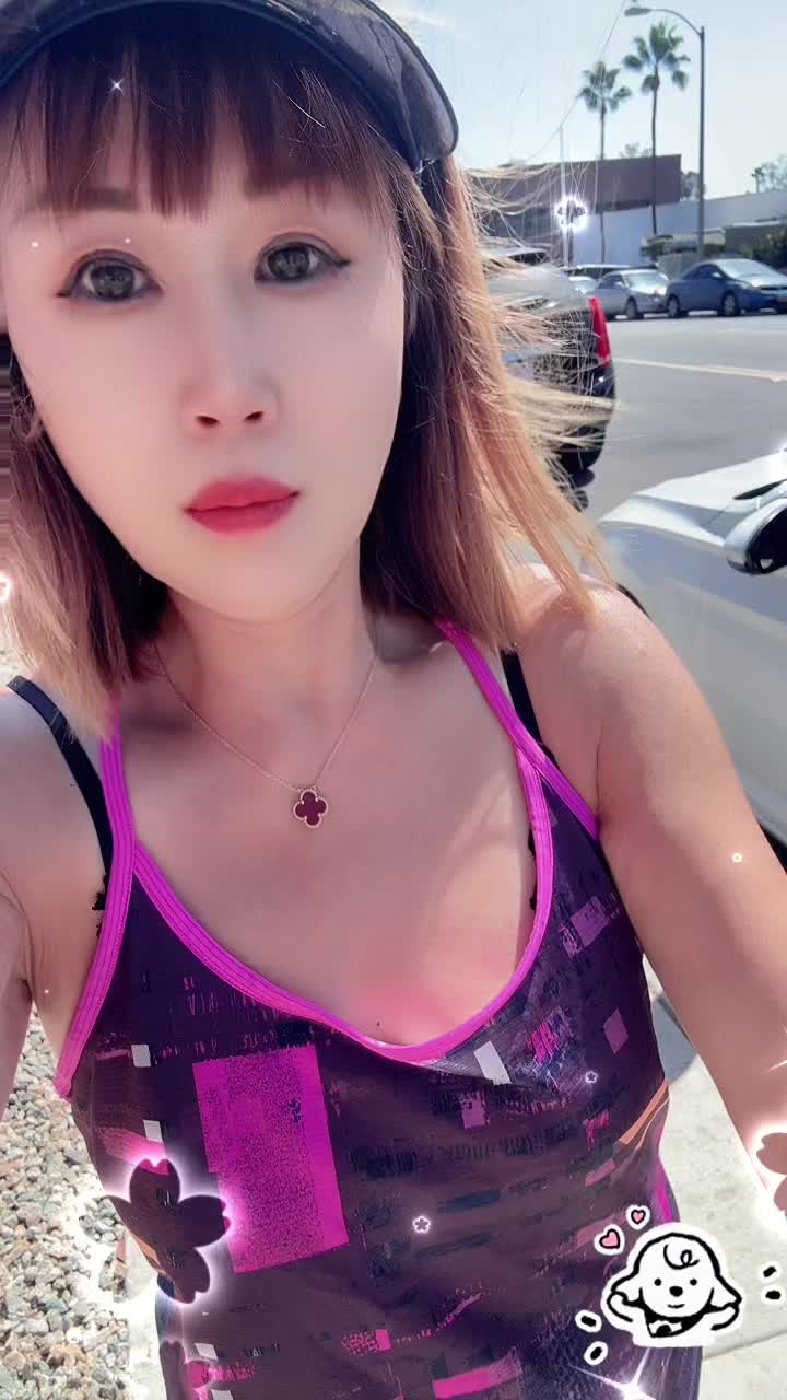 @燕
