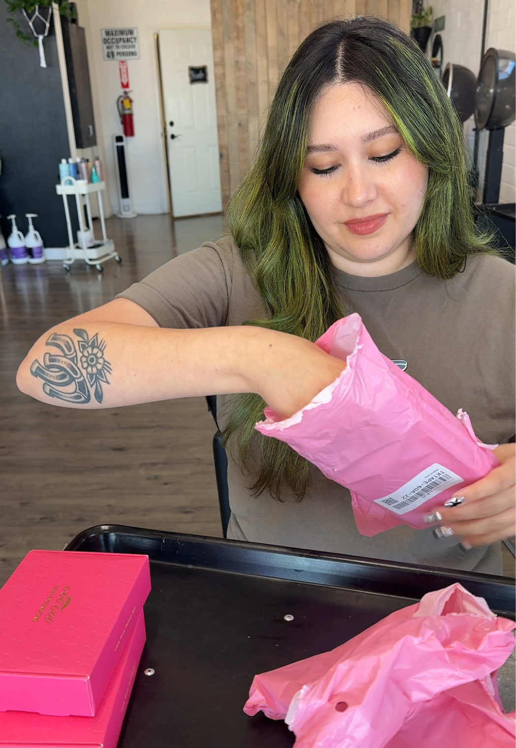 @belramirezartistry