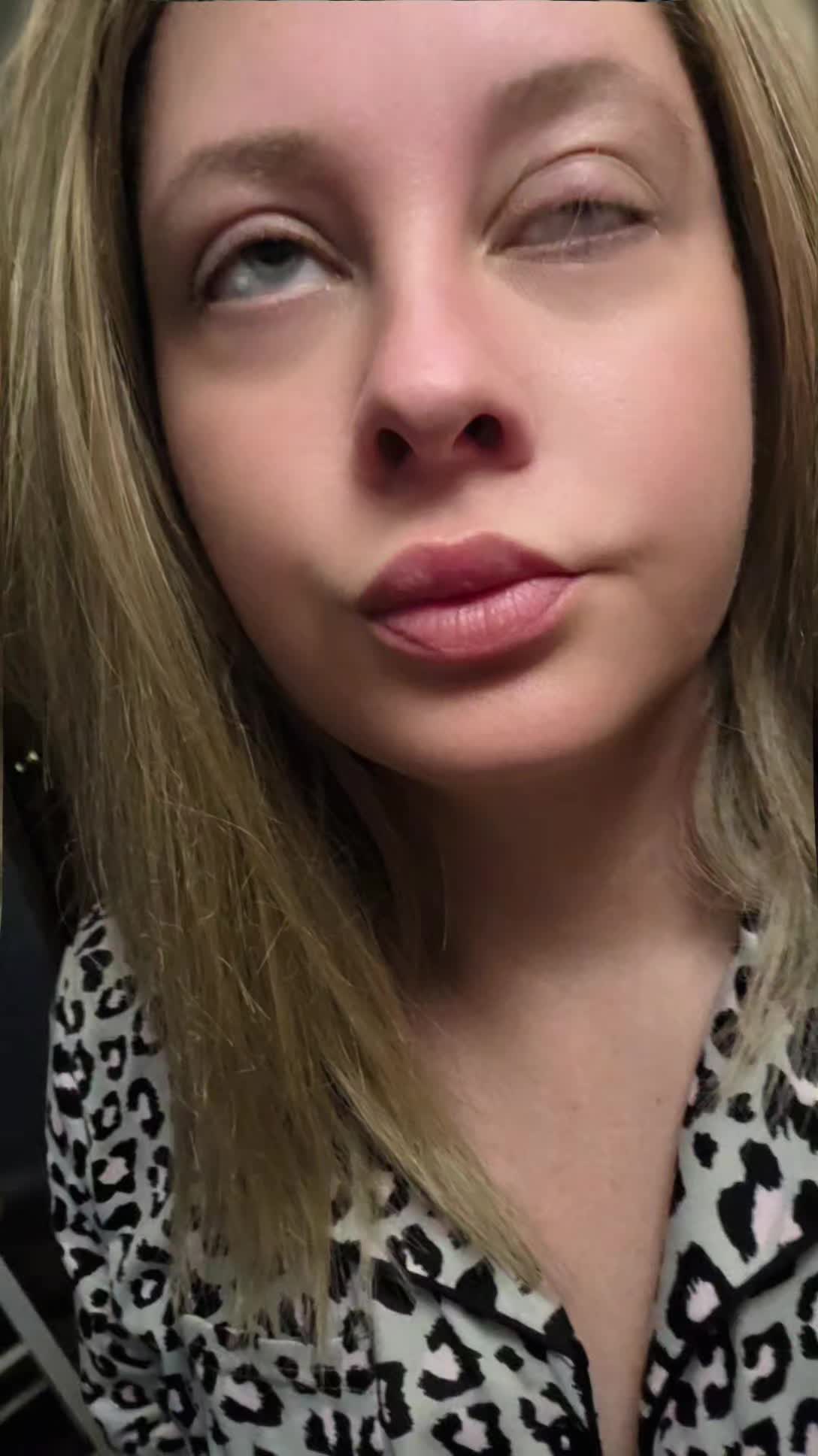 @TabithaMartin