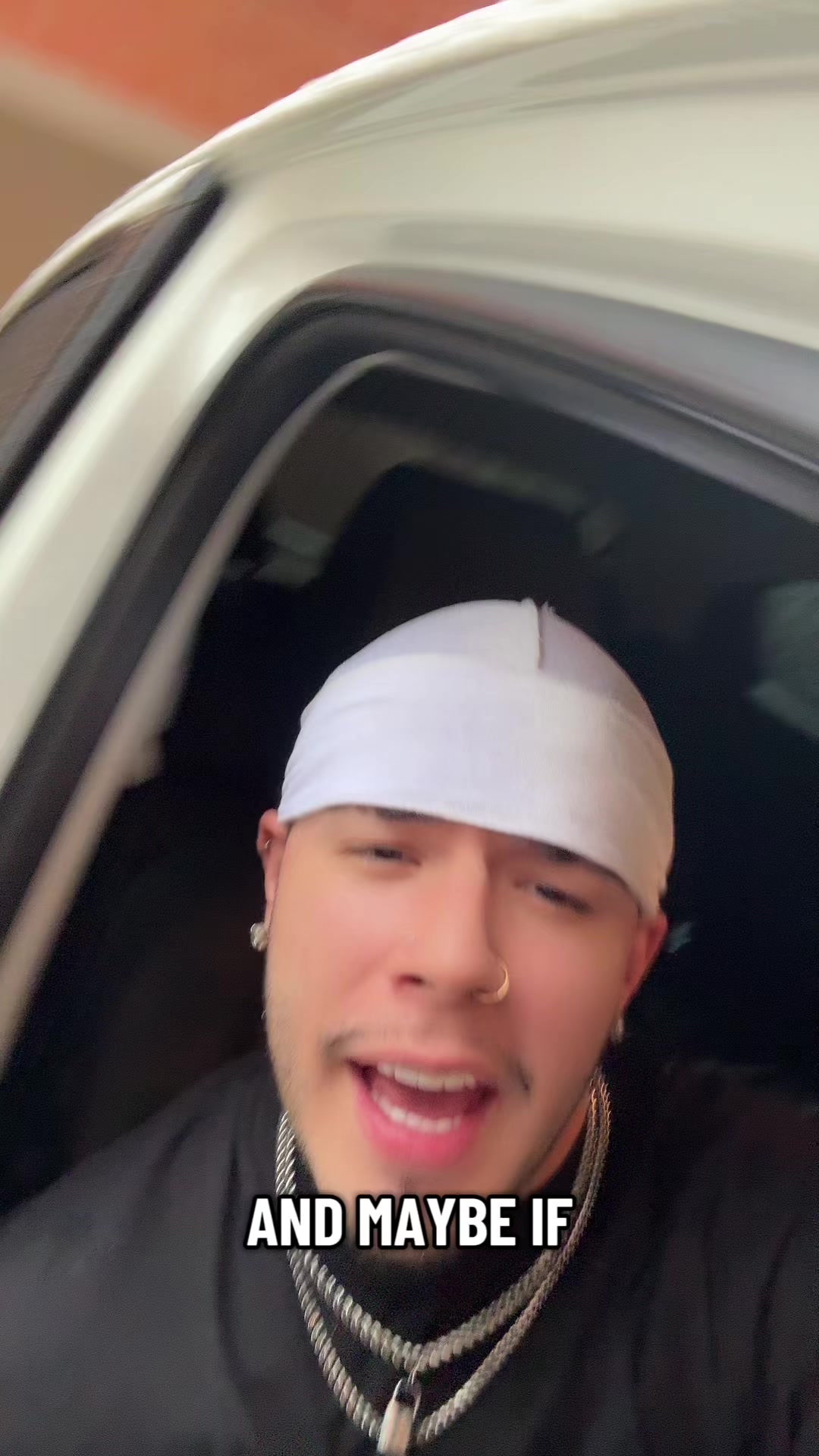 @EP