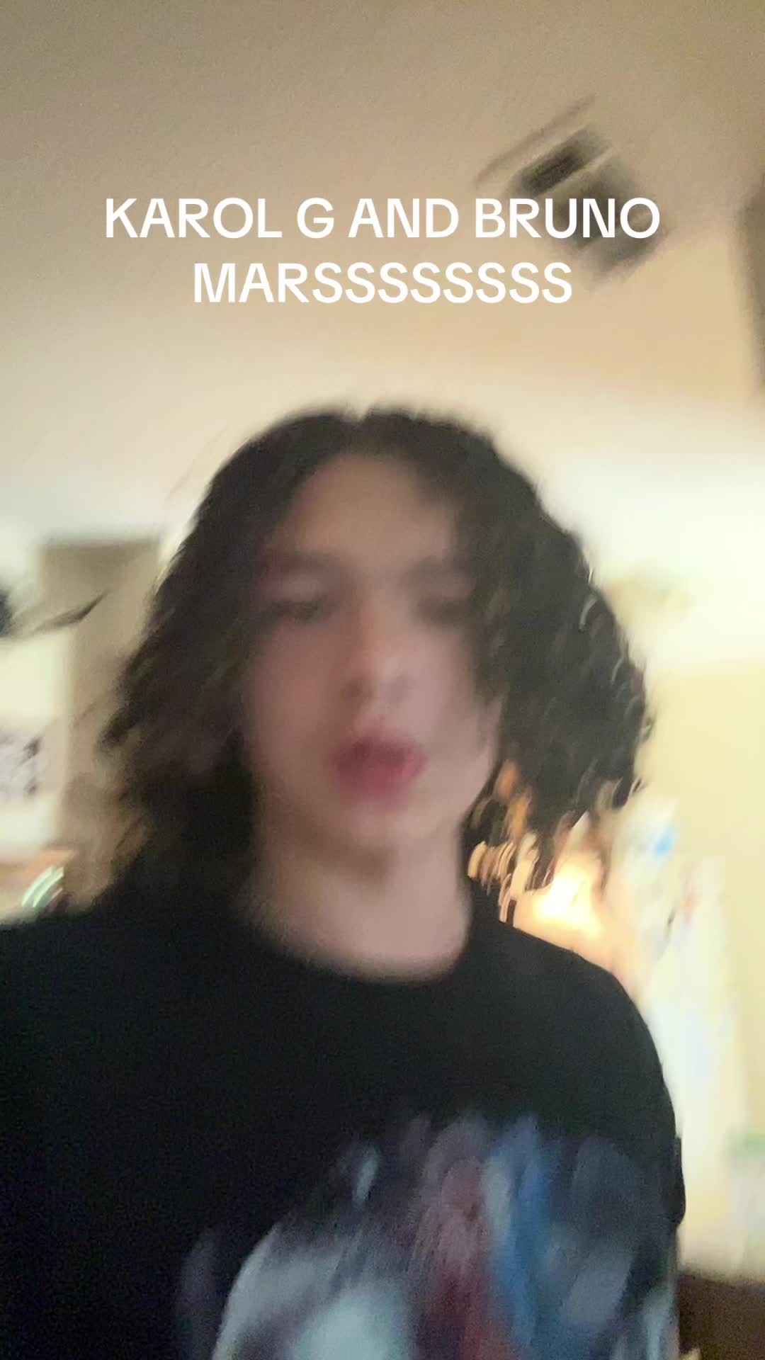 @Lulu