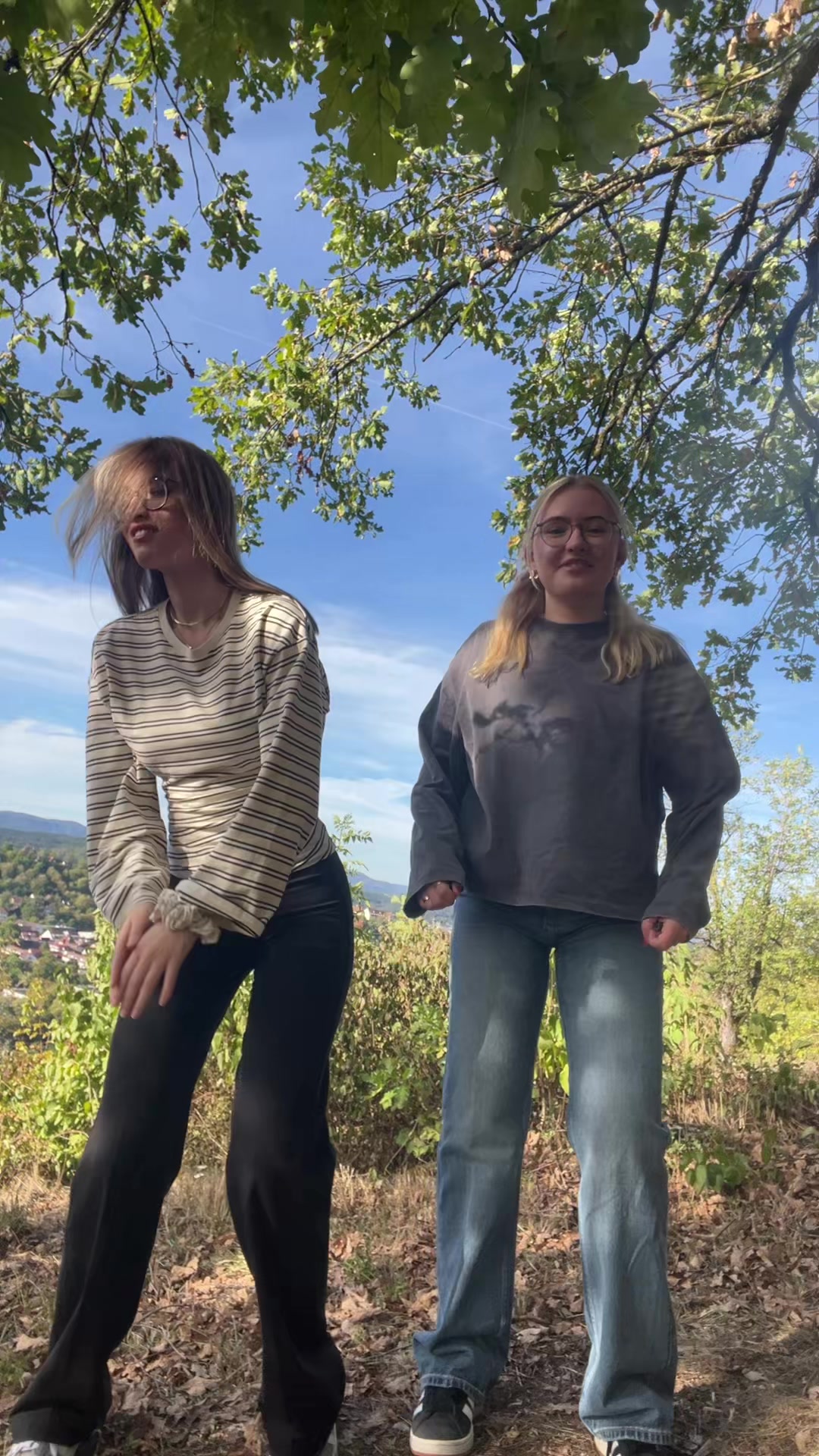 @ℒ𝑒𝓉𝒾&ℒ𝑒𝓃𝒾💌