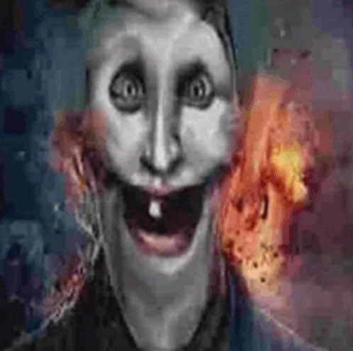 @trashboat_64_3K