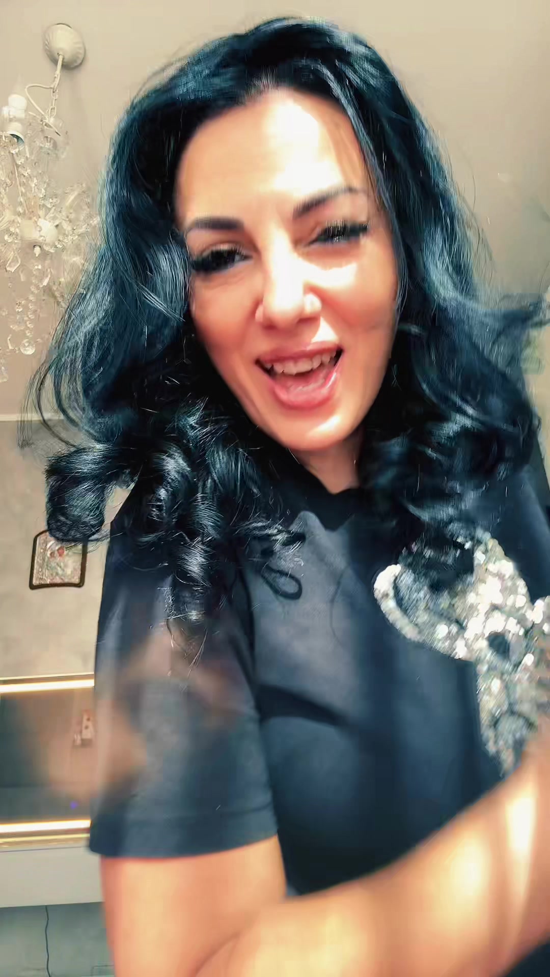 @Annamaria.B.
