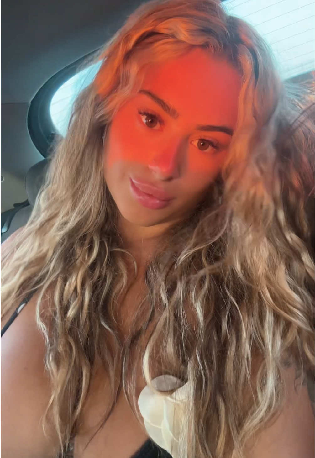 @♛𝐂𝐇𝐈𝐀𝐑𝐀♛